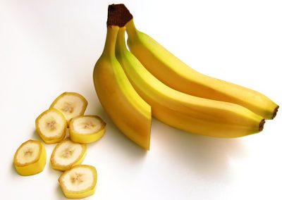 banane = banana