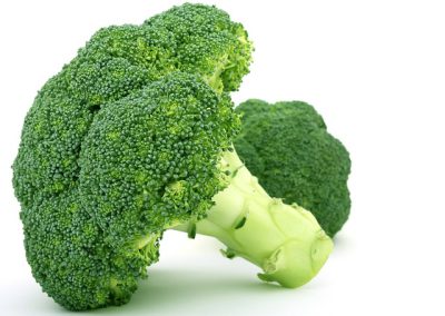 broccoli = broccoli