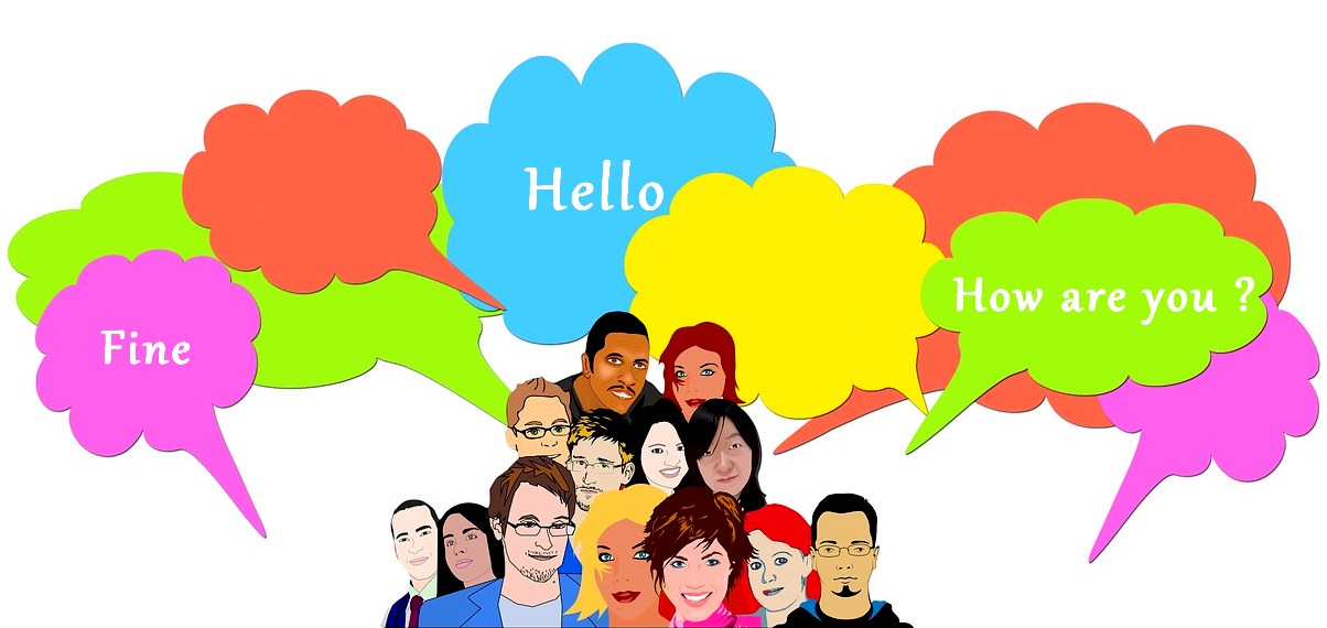 conversation-français-anglais