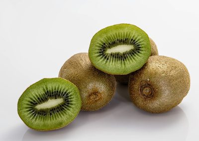kiwi = kiwi, kiwi fruit