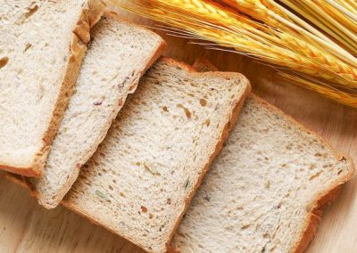 pain de mie = sandwich bread