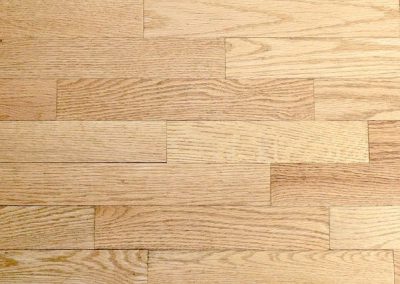 parquet = wooden floor