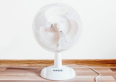 ventilateur = ventilator